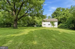 351 Kings Hwy, East Greenwich Township, NJ 08020 - Photo 38