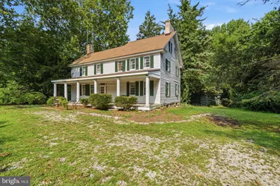 351 Kings Highway, East Greenwich Township, NJ 08020 - Photo 16
