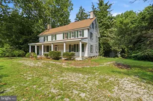 351 Kings Hwy, East Greenwich Township, NJ 08020 - Photo 16