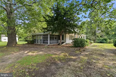351 Kings Highway, East Greenwich Township, NJ 08020 - Photo 18
