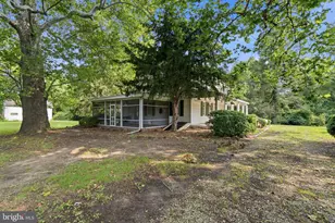 351 Kings Hwy, East Greenwich Township, NJ 08020 - Photo 18