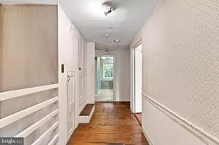 351 Kings Hwy, East Greenwich Township, NJ 08020 - Photo 20