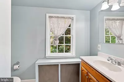 351 Kings Highway, East Greenwich Township, NJ 08020 - Photo 24