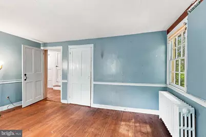 351 Kings Highway, East Greenwich Township, NJ 08020 - Photo 26
