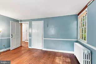 351 Kings Hwy, East Greenwich Township, NJ 08020 - Photo 26