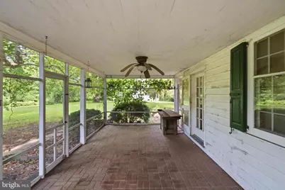 351 Kings Highway, East Greenwich Township, NJ 08020 - Photo 14