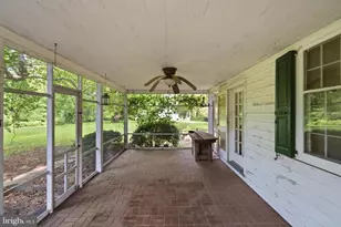 351 Kings Hwy, East Greenwich Township, NJ 08020 - Photo 14