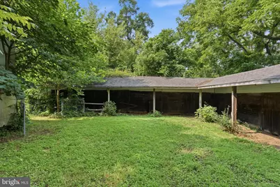 351 Kings Highway, East Greenwich Township, NJ 08020 - Photo 42