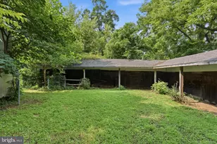 351 Kings Hwy, East Greenwich Township, NJ 08020 - Photo 42