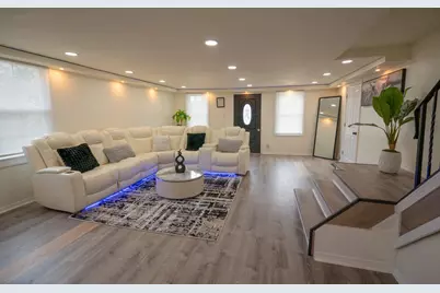 1313 Red Bank Avenue, West Deptford, NJ 08086 - Photo 2