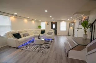 1313 Red Bank Ave, West Deptford, NJ 08086 - Photo 2