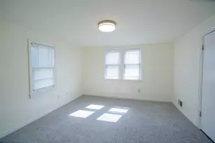 1313 Red Bank Ave, West Deptford, NJ 08086 - Photo 12