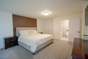 1313 Red Bank Ave, West Deptford, NJ 08086 - Photo 6