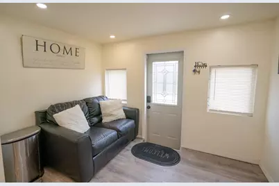 1313 Red Bank Avenue, West Deptford, NJ 08086 - Photo 14