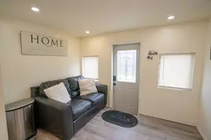 1313 Red Bank Ave, West Deptford, NJ 08086 - Photo 14