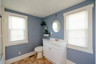 1313 Red Bank Avenue, West Deptford, NJ 08086 - Photo 10