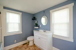 1313 Red Bank Ave, West Deptford, NJ 08086 - Photo 10