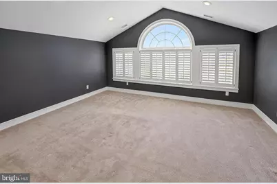 6 Edgefield Court, Swedesboro, NJ 08085 - Photo 36