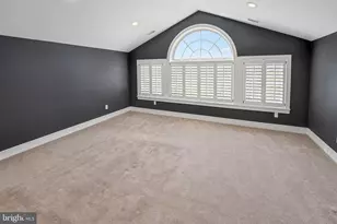 6 Edgefield Ct, Swedesboro, NJ 08085 - Photo 36