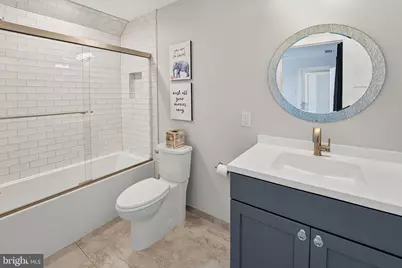 6 Edgefield Court, Swedesboro, NJ 08085 - Photo 40