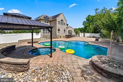 6 Edgefield Court, Swedesboro, NJ 08085 - Photo 6