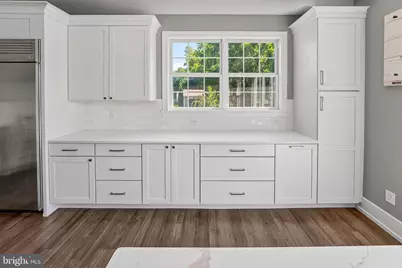 6 Edgefield Court, Swedesboro, NJ 08085 - Photo 22