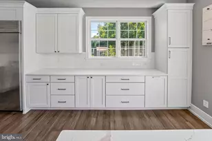 6 Edgefield Ct, Swedesboro, NJ 08085 - Photo 22