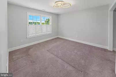 6 Edgefield Court, Swedesboro, NJ 08085 - Photo 44