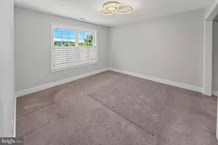 6 Edgefield Ct, Swedesboro, NJ 08085 - Photo 44