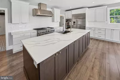 6 Edgefield Court, Swedesboro, NJ 08085 - Photo 20