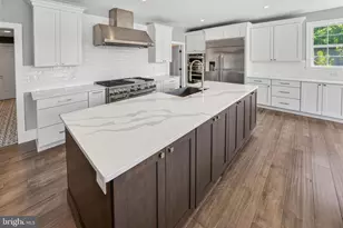 6 Edgefield Ct, Swedesboro, NJ 08085 - Photo 20