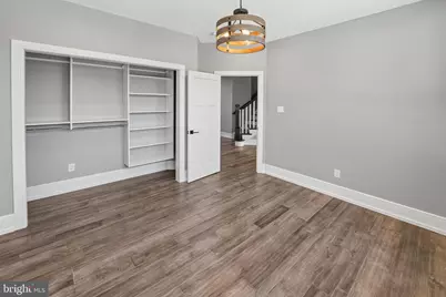 6 Edgefield Court, Swedesboro, NJ 08085 - Photo 38