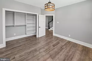 6 Edgefield Ct, Swedesboro, NJ 08085 - Photo 38