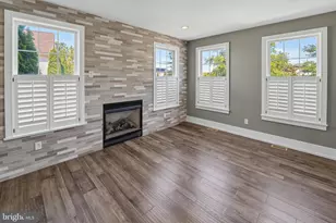 6 Edgefield Ct, Swedesboro, NJ 08085 - Photo 8