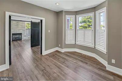 6 Edgefield Court, Swedesboro, NJ 08085 - Photo 10