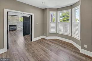 6 Edgefield Ct, Swedesboro, NJ 08085 - Photo 10