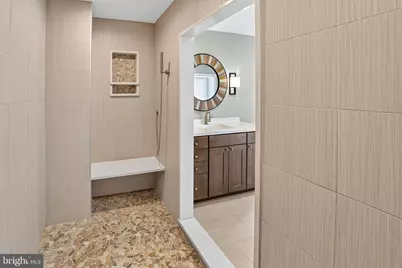 6 Edgefield Court, Swedesboro, NJ 08085 - Photo 34