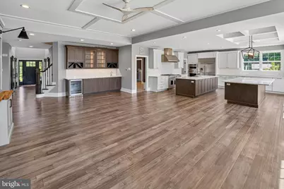 6 Edgefield Court, Swedesboro, NJ 08085 - Photo 16
