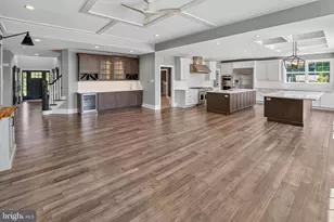 6 Edgefield Ct, Swedesboro, NJ 08085 - Photo 16