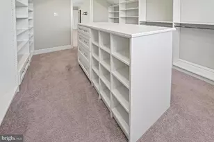 6 Edgefield Ct, Swedesboro, NJ 08085 - Photo 30
