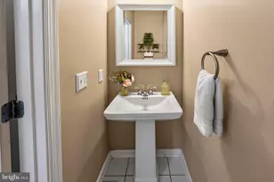 628 Forsythia Dr, Vineland, NJ 08360 - Photo 12