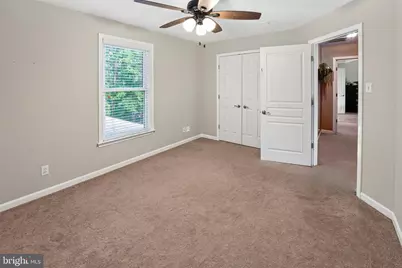 628 Forsythia Drive, Franklin Township, NJ 08360 - Photo 42
