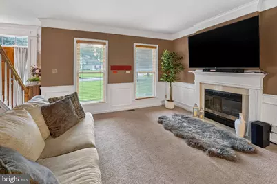 628 Forsythia Drive, Franklin Township, NJ 08360 - Photo 14