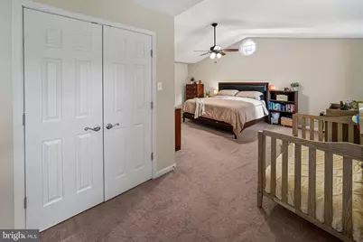 628 Forsythia Drive, Franklin Township, NJ 08360 - Photo 30