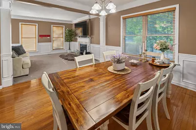 628 Forsythia Drive, Franklin Township, NJ 08360 - Photo 16