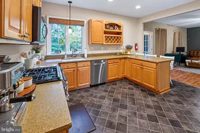 628 Forsythia Drive, Franklin Township, NJ 08360 - Photo 20