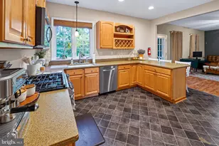628 Forsythia Dr, Vineland, NJ 08360 - Photo 20