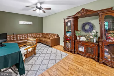 628 Forsythia Drive, Franklin Township, NJ 08360 - Photo 26