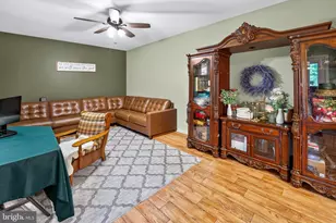 628 Forsythia Dr, Vineland, NJ 08360 - Photo 26