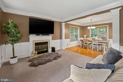 628 Forsythia Drive, Franklin Township, NJ 08360 - Photo 10